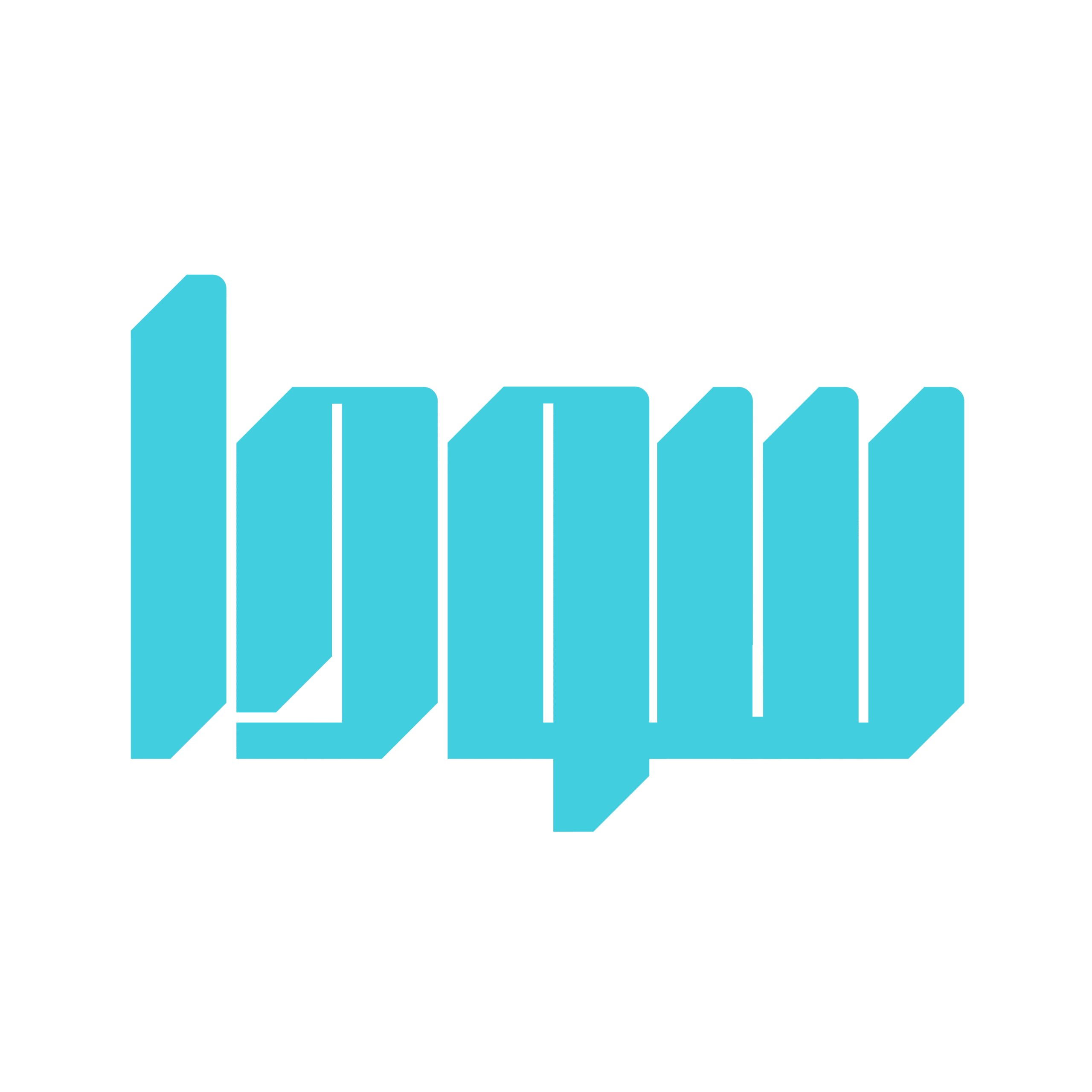 سودا